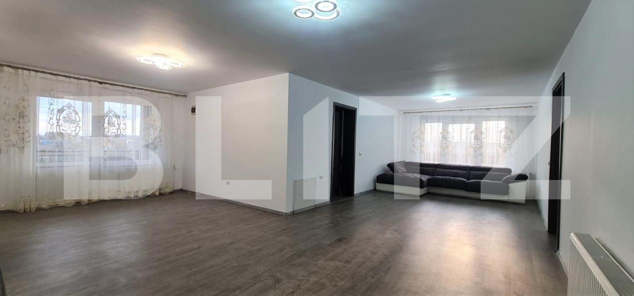 Casa de închiriat 5 camere Câmpia Turzii - 150128CI | BLITZ Cluj-Napoca | Poza10