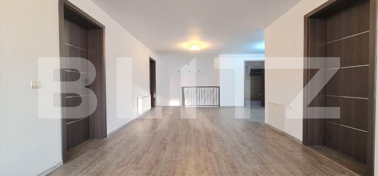 Casa de închiriat 5 camere Câmpia Turzii - 150128CI | BLITZ Cluj-Napoca | Poza5