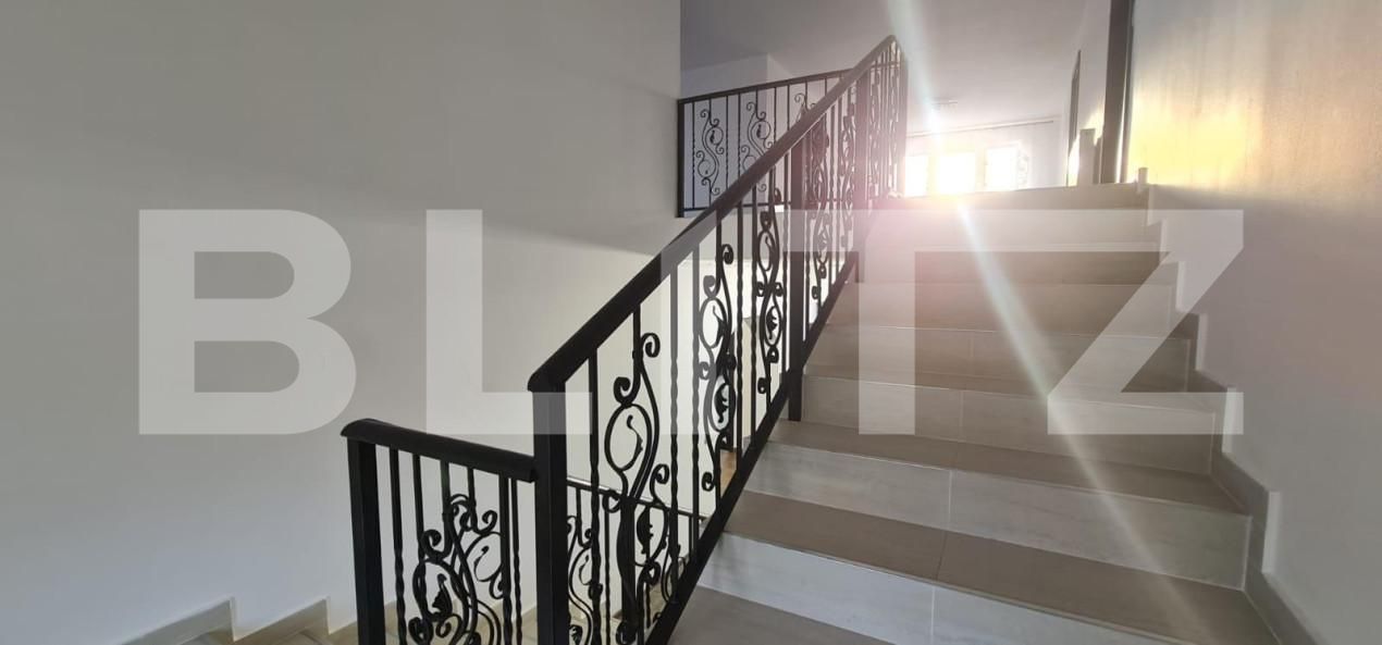 Casa de închiriat 5 camere Câmpia Turzii - 150128CI | BLITZ Cluj-Napoca | Poza12