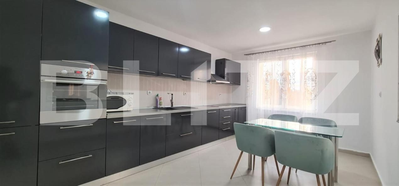 Casa de închiriat 5 camere Câmpia Turzii - 150128CI | BLITZ Cluj-Napoca | Poza14