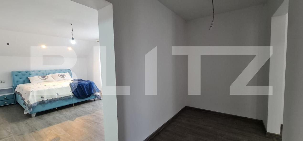 Casa de închiriat 5 camere Câmpia Turzii - 150128CI | BLITZ Cluj-Napoca | Poza13