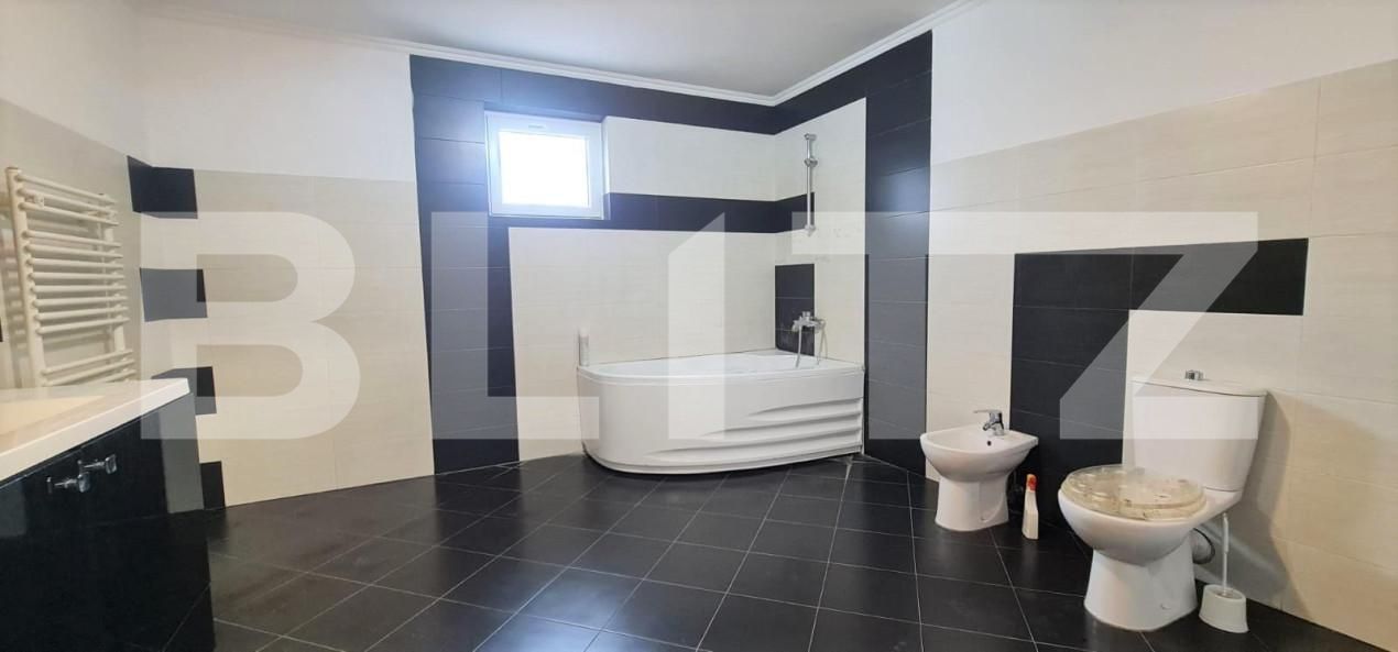 Casa de închiriat 5 camere Câmpia Turzii - 150128CI | BLITZ Cluj-Napoca | Poza7