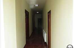 Apartament 5 camere, 180 mp, imobil nou, 4 balcoane, zona strazii Fagului!