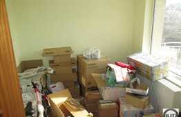 Apartament 5 camere, 180 mp, imobil nou, 4 balcoane, zona strazii Fagului!