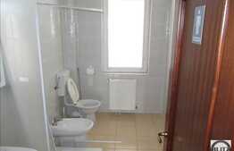 Apartament 5 camere, 180 mp, imobil nou, 4 balcoane, zona strazii Fagului!