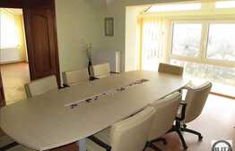 Apartament 5 camere, 180 mp, imobil nou, 4 balcoane, zona strazii Fagului!