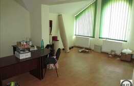 Apartament 5 camere, 180 mp, imobil nou, 4 balcoane, zona strazii Fagului!