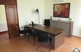 Apartament 5 camere, 180 mp, imobil nou, 4 balcoane, zona strazii Fagului!