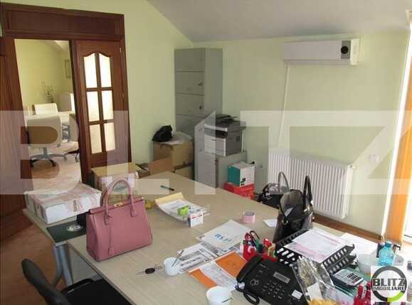 Garsonieră de vânzare Bună Ziua - 15013AV | BLITZ Cluj-Napoca | Poza4