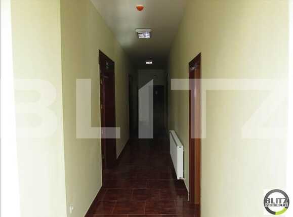 Garsonieră de vânzare Bună Ziua - 15013AV | BLITZ Cluj-Napoca | Poza6