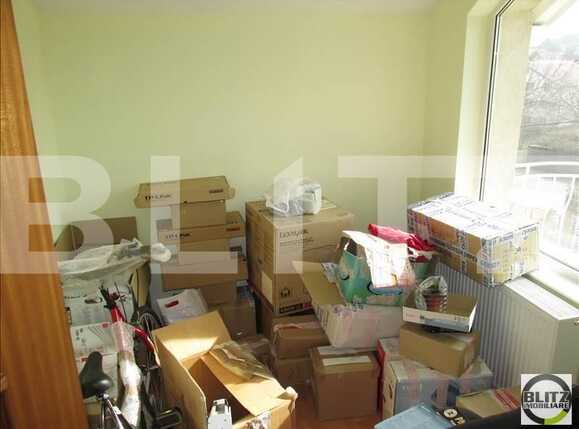 Garsonieră de vânzare Bună Ziua - 15013AV | BLITZ Cluj-Napoca | Poza5