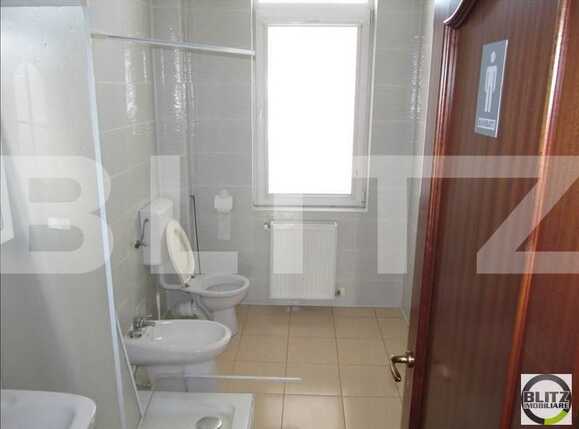 Garsonieră de vânzare Bună Ziua - 15013AV | BLITZ Cluj-Napoca | Poza7