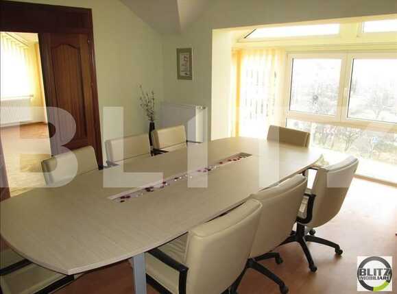 Garsonieră de vânzare Bună Ziua - 15013AV | BLITZ Cluj-Napoca | Poza3