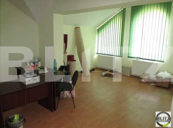 Garsonieră de vânzare Bună Ziua - 15013AV | BLITZ Cluj-Napoca | Poza2