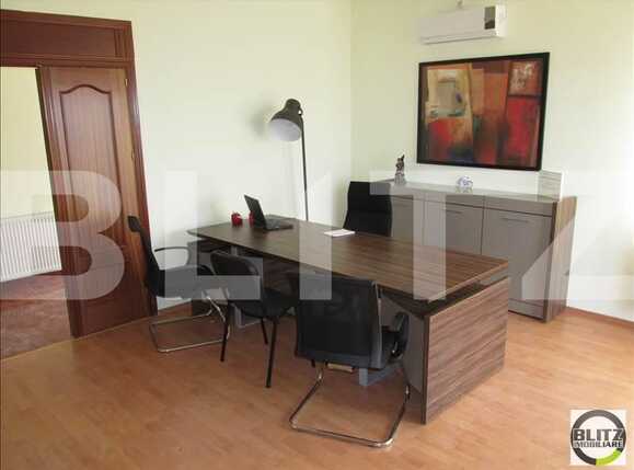 Garsonieră de vânzare Bună Ziua - 15013AV | BLITZ Cluj-Napoca | Poza1