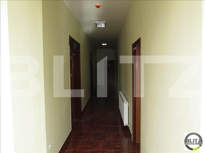 Garsonieră de vânzare Bună Ziua - 15013AV | BLITZ Cluj-Napoca | Poza6