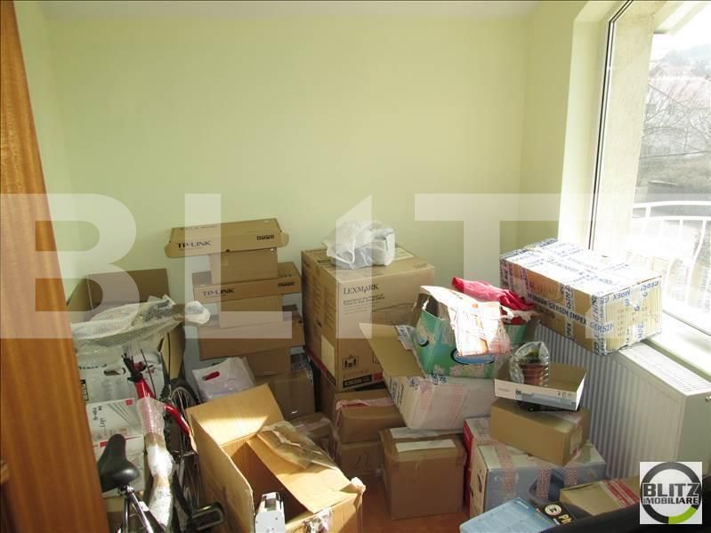 Garsonieră de vânzare Bună Ziua - 15013AV | BLITZ Cluj-Napoca | Poza5