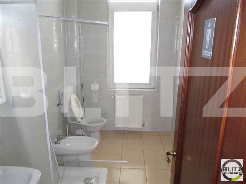 Garsonieră de vânzare Bună Ziua - 15013AV | BLITZ Cluj-Napoca | Poza7