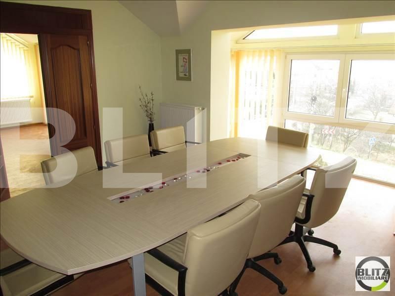 Garsonieră de vânzare Bună Ziua - 15013AV | BLITZ Cluj-Napoca | Poza3