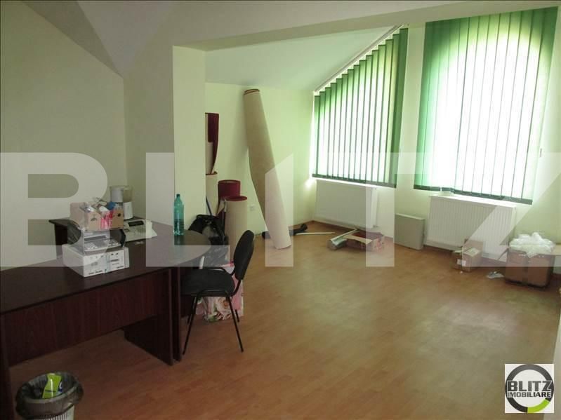 Garsonieră de vânzare Bună Ziua - 15013AV | BLITZ Cluj-Napoca | Poza2