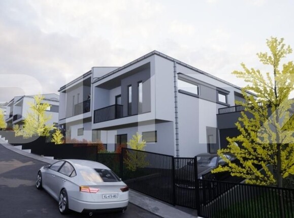 Casa de vânzare 4 camere Chinteni - 150133CV | BLITZ Cluj-Napoca | Poza4