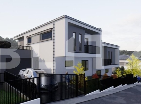 Casa de vânzare 4 camere Chinteni - 150133CV | BLITZ Cluj-Napoca | Poza2