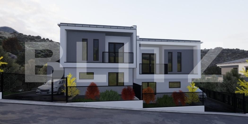 Casa de vânzare 4 camere Chinteni - 150133CV | BLITZ Cluj-Napoca | Poza3