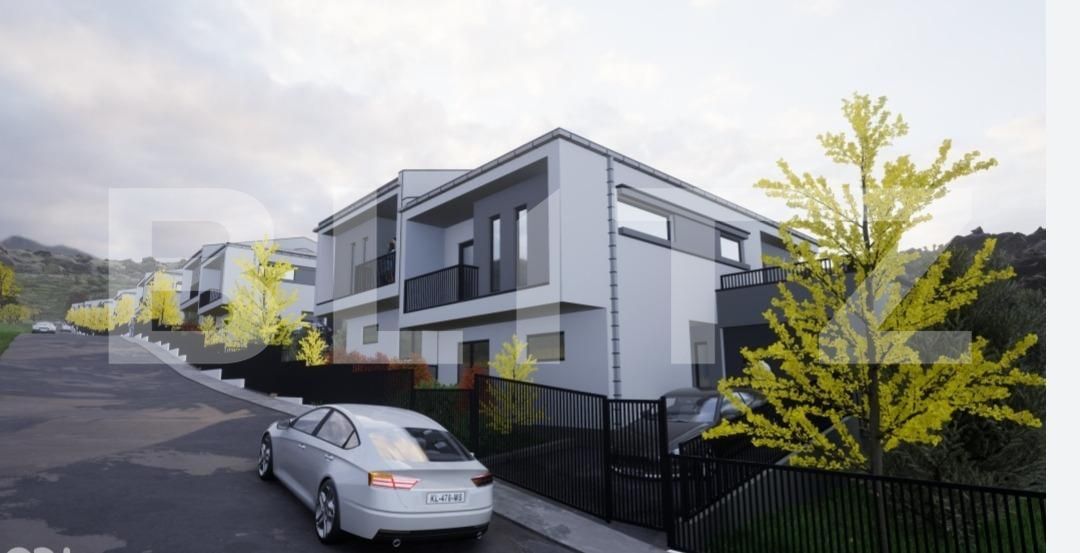 Casa de vânzare 4 camere Chinteni - 150133CV | BLITZ Cluj-Napoca | Poza4