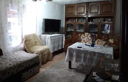 Casa in Rasnov, 90 mp2, teren 1000mp.