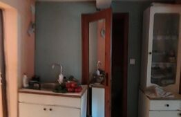 Casa in Rasnov, 90 mp2, teren 1000mp.