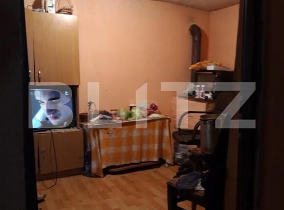 Casa de vânzare 3 camere Rasnov - 150134CV | BLITZ Brașov | Poza3