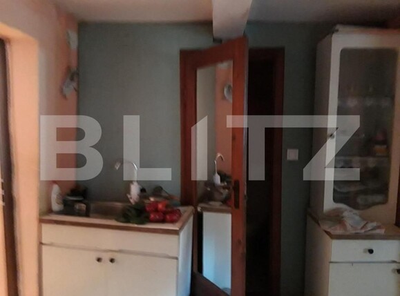 Casa de vânzare 3 camere Rasnov - 150134CV | BLITZ Brașov | Poza4