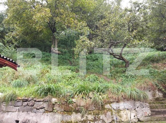 Casa de vânzare 3 camere Rasnov - 150134CV | BLITZ Brașov | Poza7