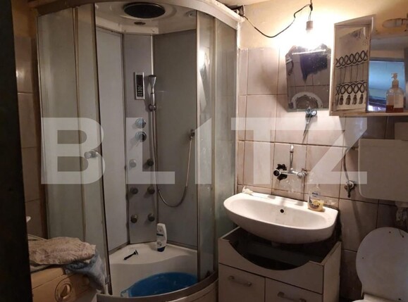 Casa de vânzare 3 camere Rasnov - 150134CV | BLITZ Brașov | Poza5