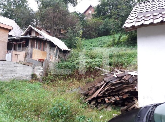 Casa de vânzare 3 camere Rasnov - 150134CV | BLITZ Brașov | Poza6