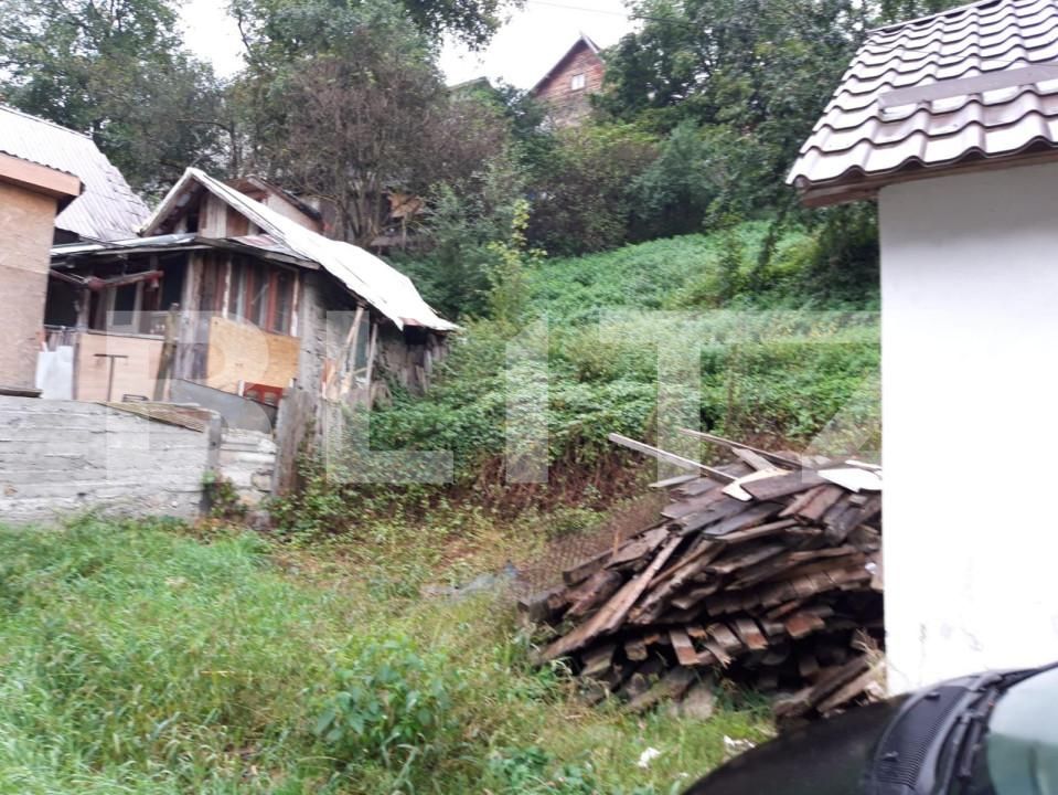 Casa de vânzare 3 camere Rasnov - 150134CV | BLITZ Brașov | Poza6