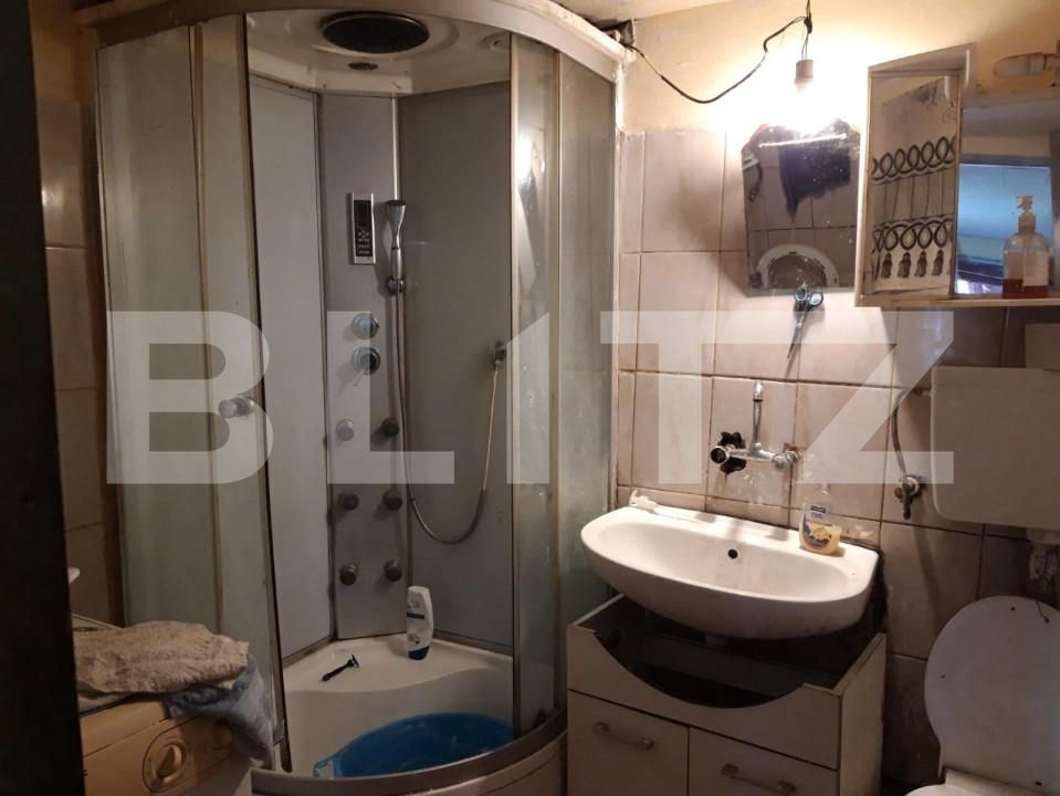 Casa de vânzare 3 camere Rasnov - 150134CV | BLITZ Brașov | Poza5