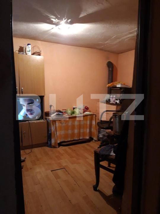 Casa de vânzare 3 camere Rasnov - 150134CV | BLITZ Brașov | Poza3