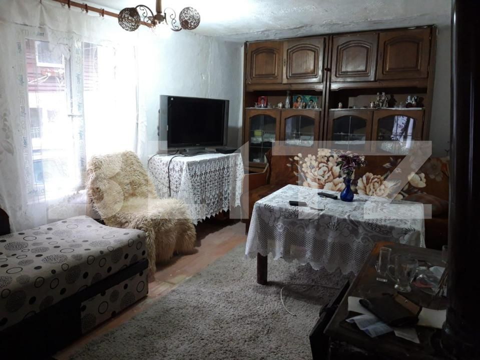 Casa de vânzare 3 camere Rasnov - 150134CV | BLITZ Brașov | Poza2