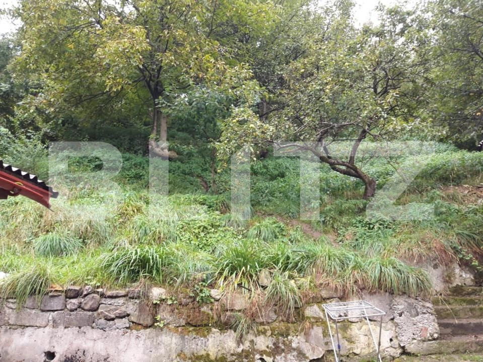 Casa de vânzare 3 camere Rasnov - 150134CV | BLITZ Brașov | Poza7