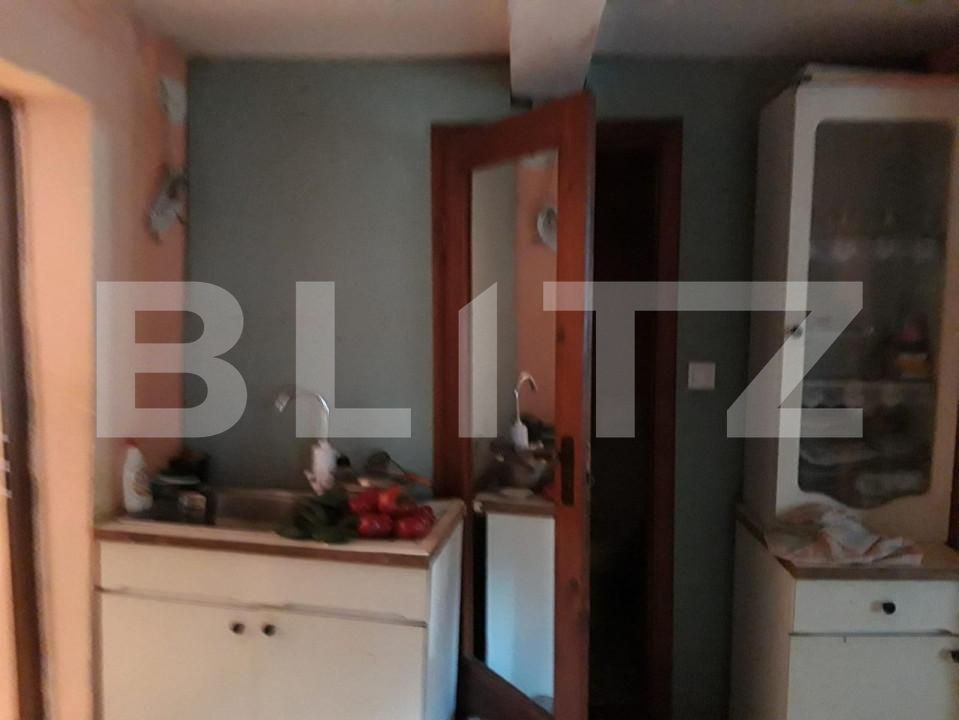 Casa de vânzare 3 camere Rasnov - 150134CV | BLITZ Brașov | Poza4