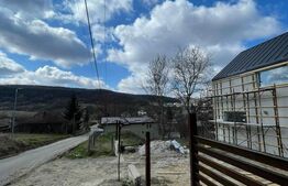Casa Individuala in Popesti, Baciu , 180 mp 500 mp teren