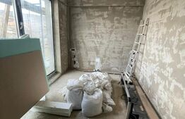 Casa Individuala in Popesti, Baciu , 180 mp 500 mp teren