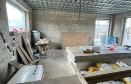 Casa Individuala in Popesti, Baciu , 180 mp 500 mp teren