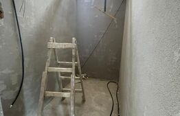 Casa Individuala in Popesti, Baciu , 180 mp 500 mp teren