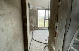 Casa Individuala in Popesti, Baciu , 180 mp 500 mp teren