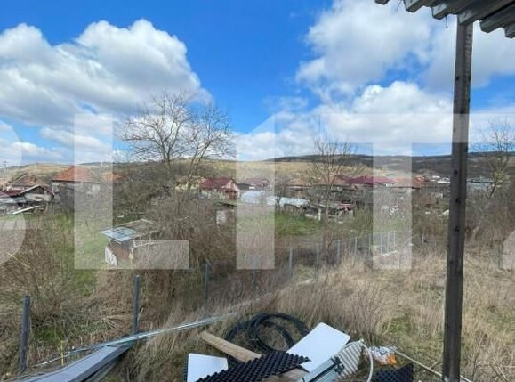 Casa de vânzare 5 camere Popesti - 150135CV | BLITZ Cluj-Napoca | Poza15