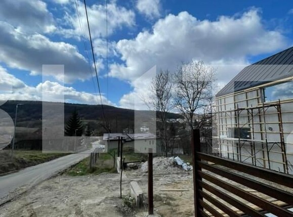 Casa de vânzare 5 camere Popesti - 150135CV | BLITZ Cluj-Napoca | Poza14