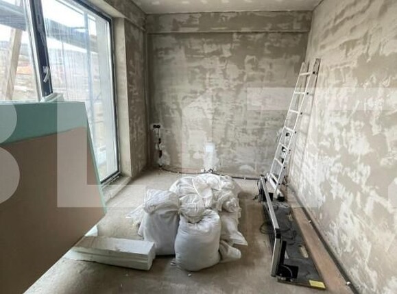 Casa de vânzare 5 camere Popesti - 150135CV | BLITZ Cluj-Napoca | Poza8