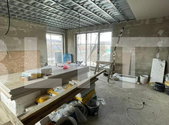 Casa de vânzare 5 camere Popesti - 150135CV | BLITZ Cluj-Napoca | Poza12